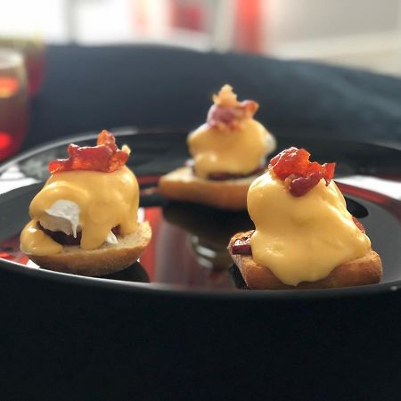 Pavillion 78 Hotel Bacău Zewnętrze zdjęcie